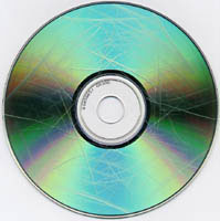 Disc